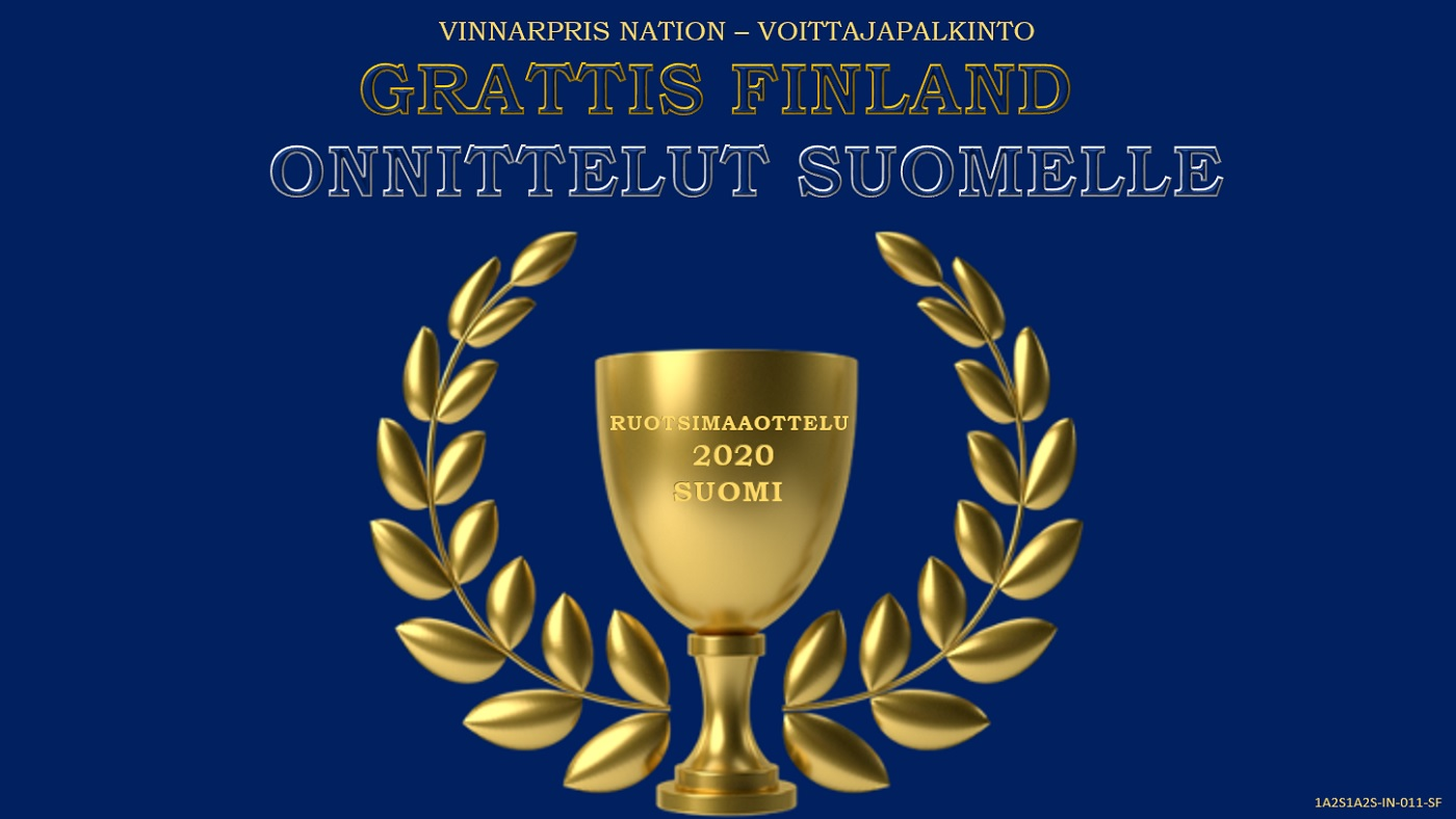 1590478739052.png