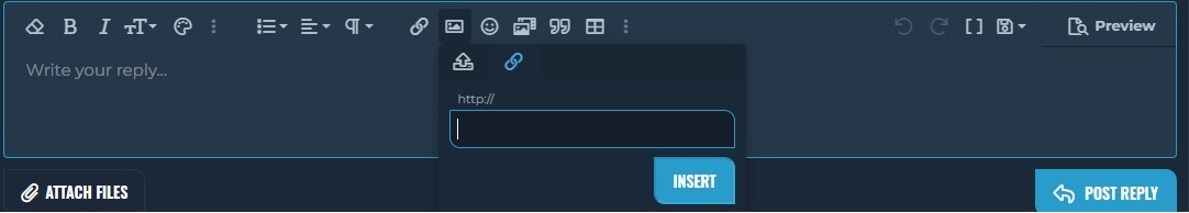 1644942010597.jpeg