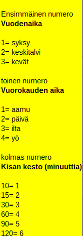 1646918045076.png