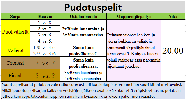 1659440772251.png
