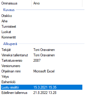 1661252309936.png
