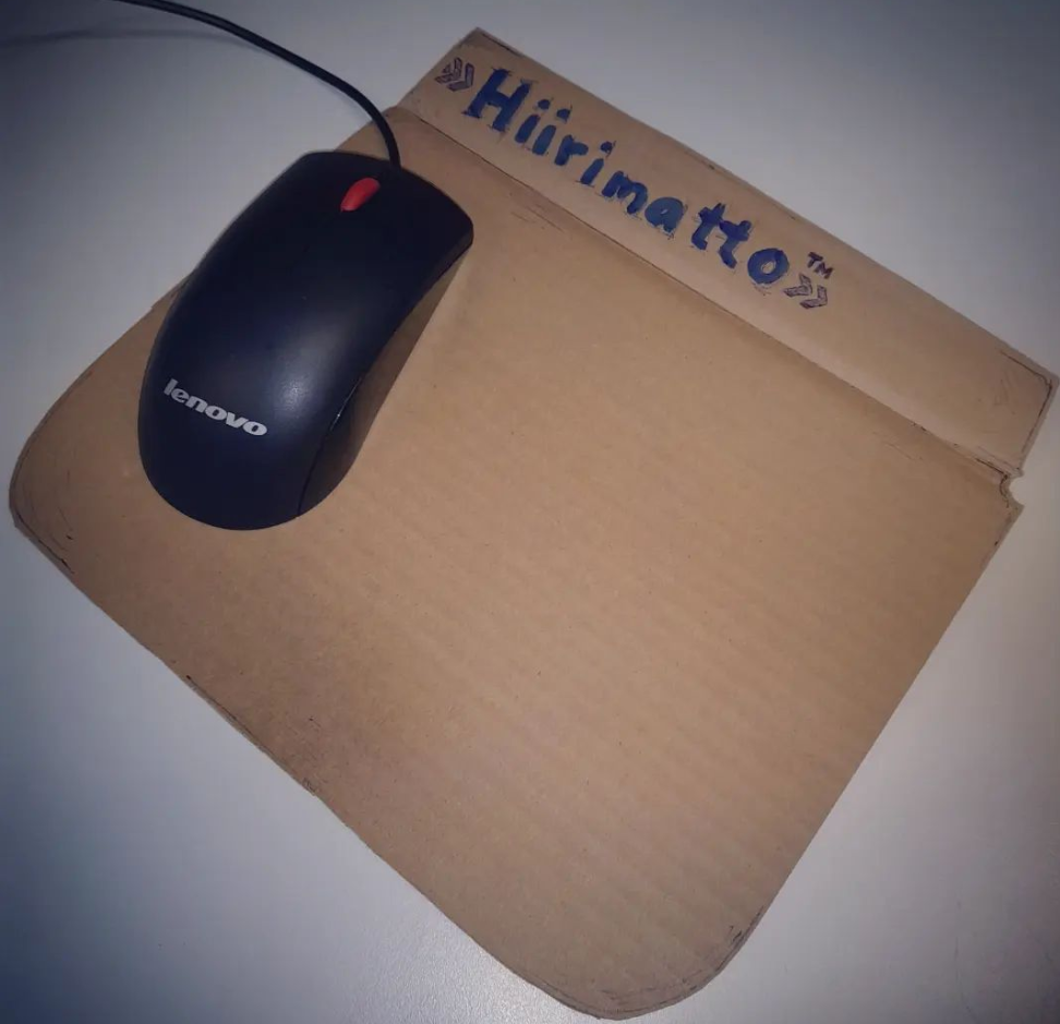 1670828953808.png