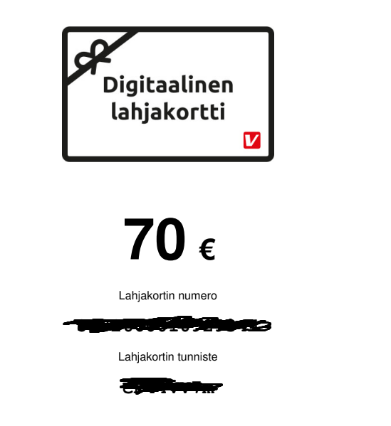 1675803285892.png