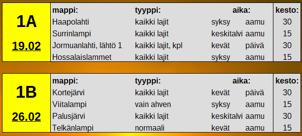 1675958788933.png