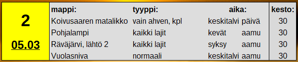 1677515742581.png