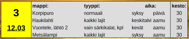 1678050549860.png