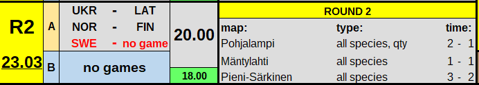 1679434835766.png