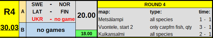 1680034469592.png