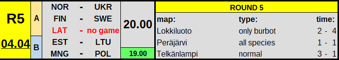 1680208376485.png