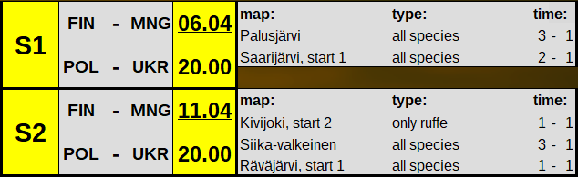 1680640795849.png