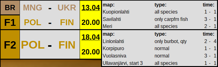 1681242678696.png