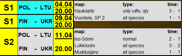 1712144015598.png