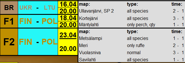 1712868799146.png