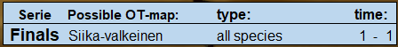 1712868858743.png