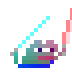 AppJedi.gif