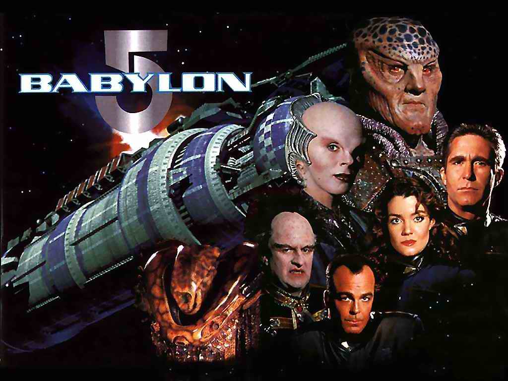 babylon5.jpg