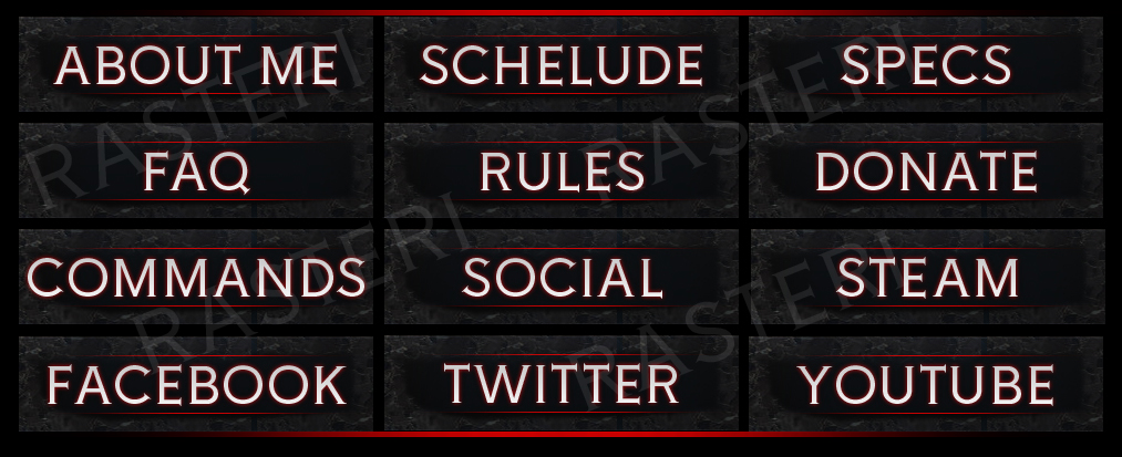 dark-red.jpg