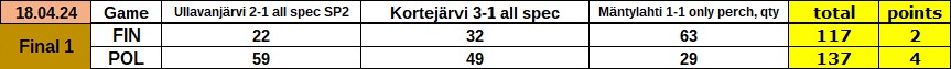Final 1.jpg