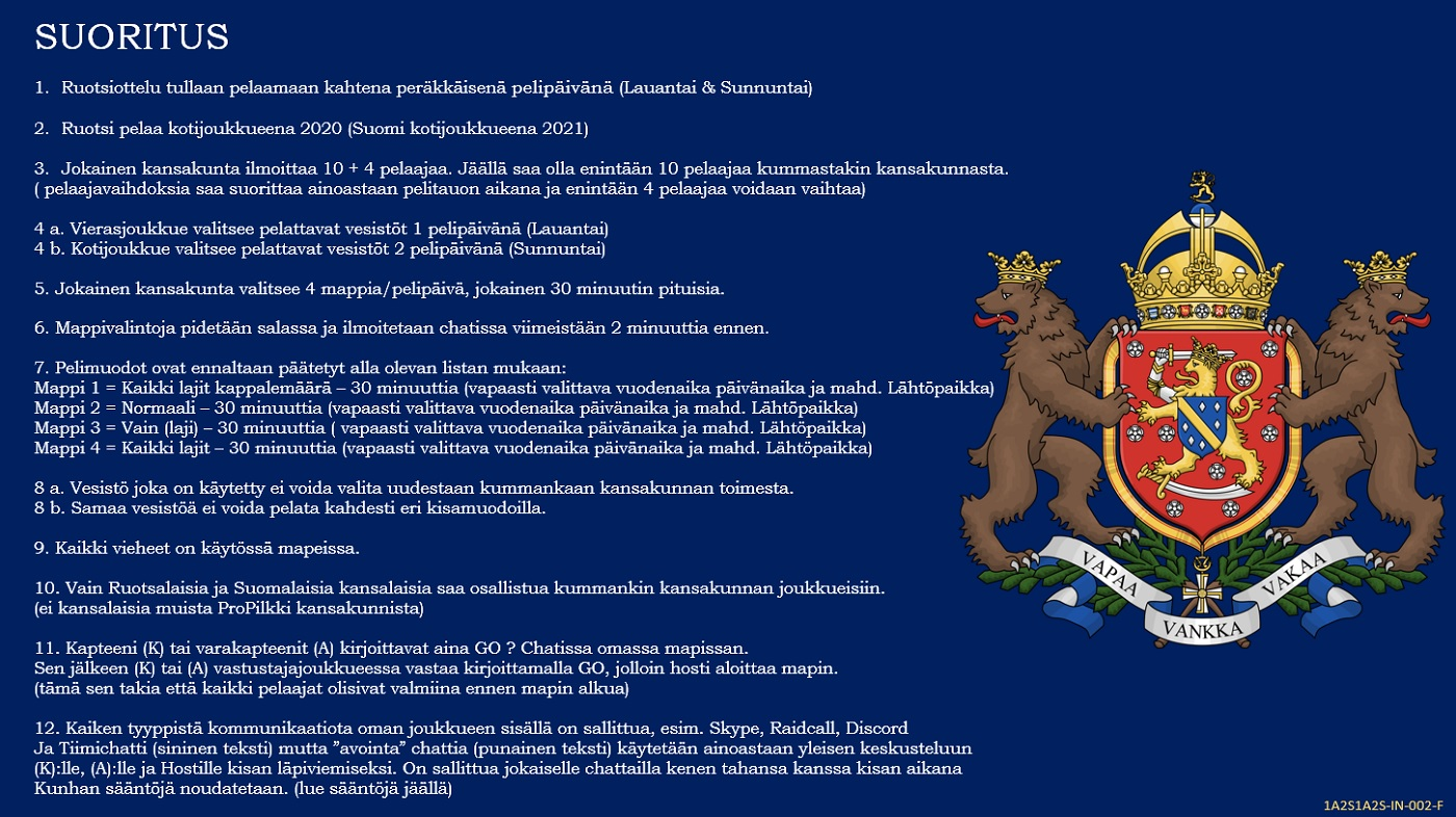 image2.png