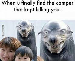 kampperi.jpg