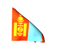Mongolia_animated_flag.gif