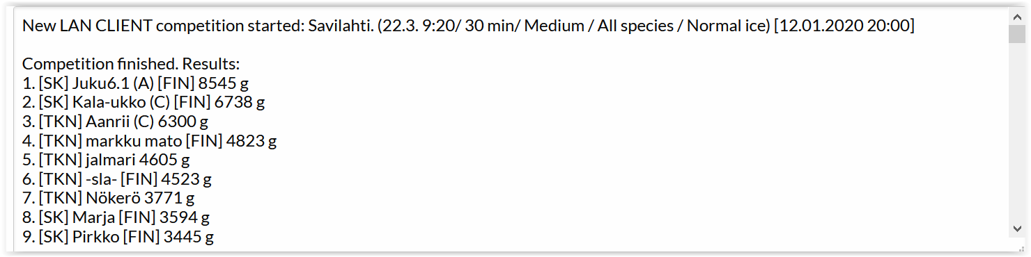 Screen Shot 01-13-20 at 12.29 PM.PNG