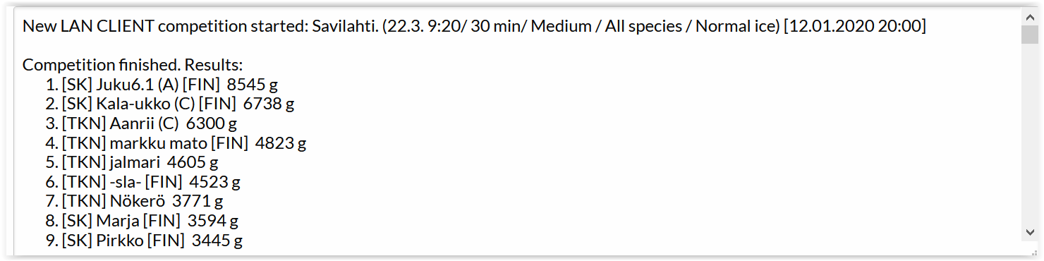 Screen Shot 01-13-20 at 12.30 PM.PNG