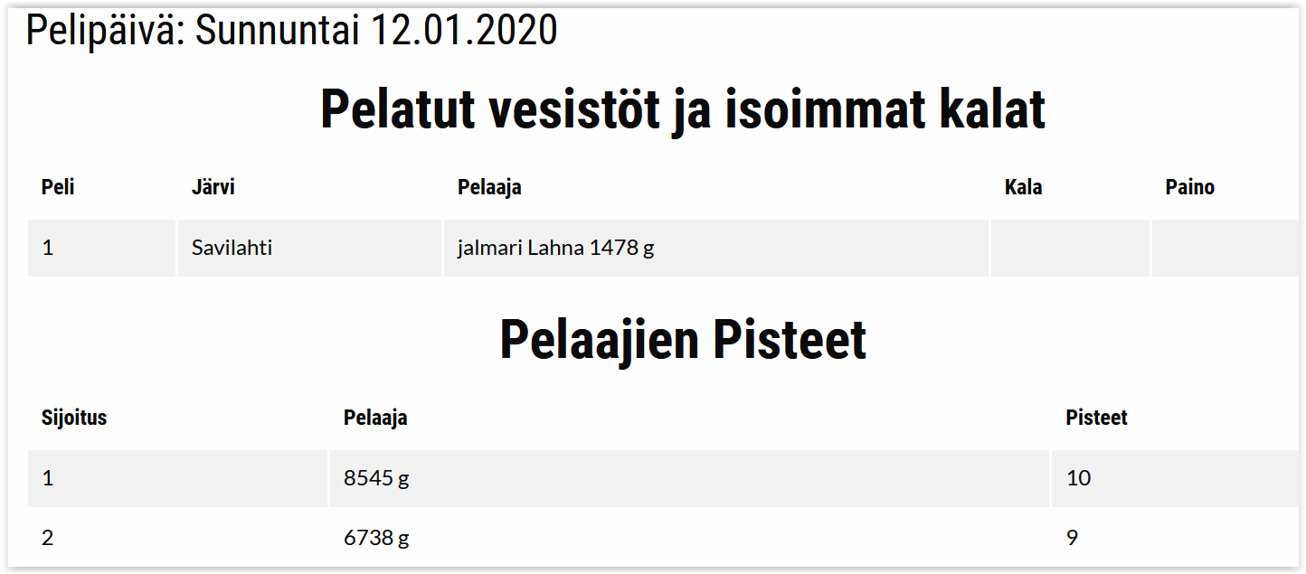 Screen Shot 01-13-20 at 12.32 PM.PNG