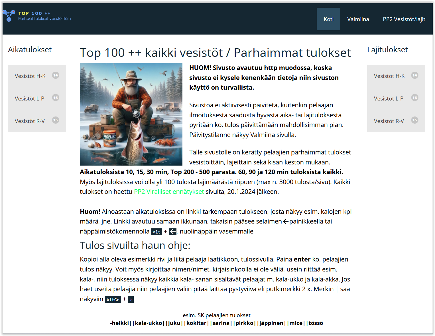 Screen Shot 02-26-24 at 02.35 PM.PNG