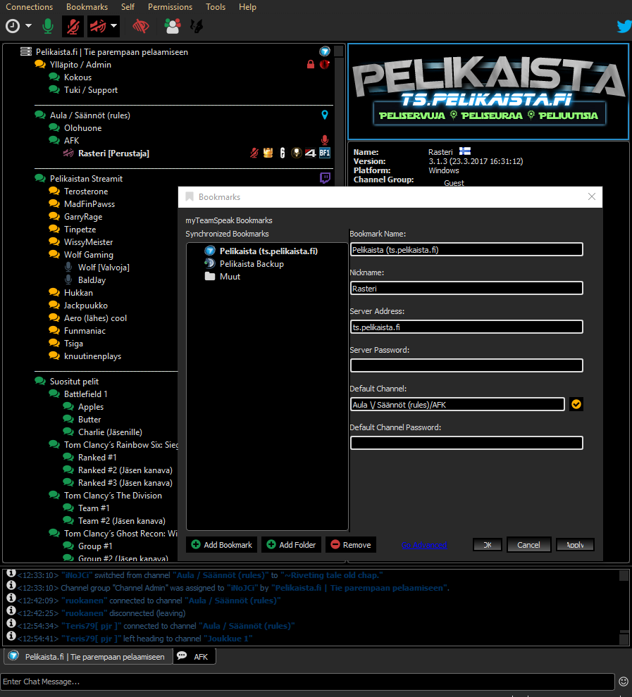Screenshot 2017-04-11 13.04.42.png