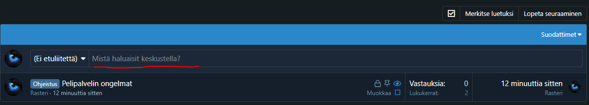 Screenshot 2019-10-01 11.37.16.png