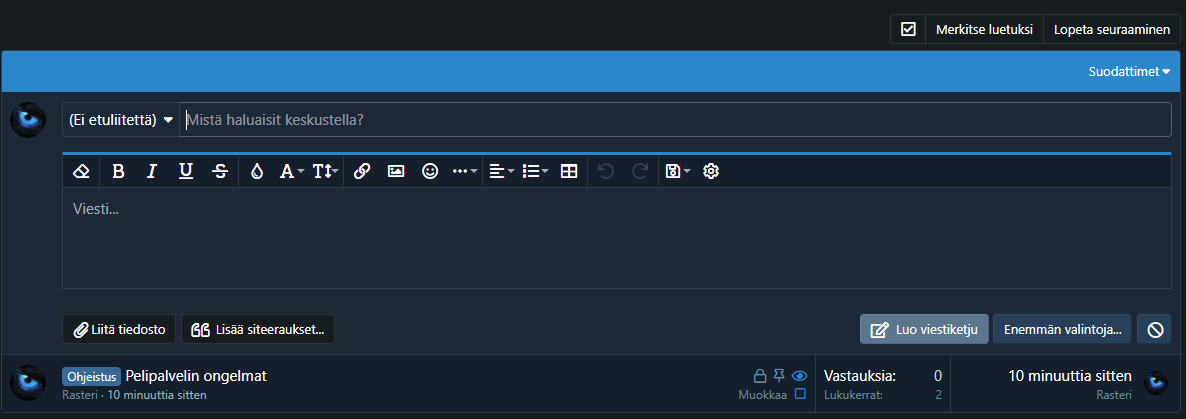 Screenshot 2019-10-01 11.37.17.png