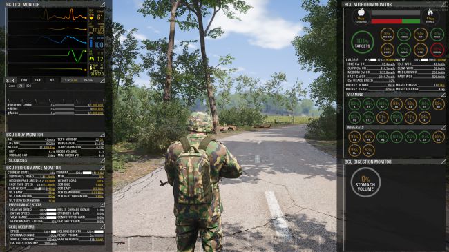 scum-survival-meters.jpg