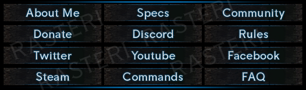 showcase.jpg