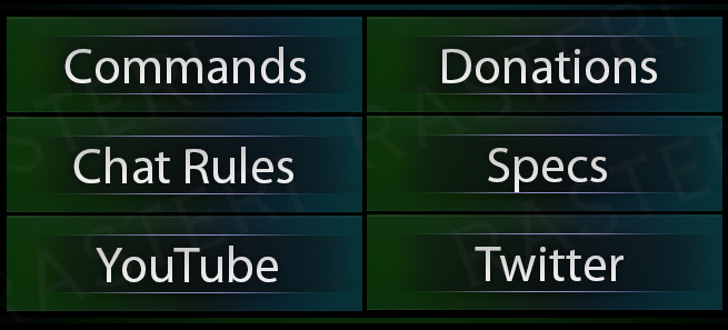 showcase.jpg