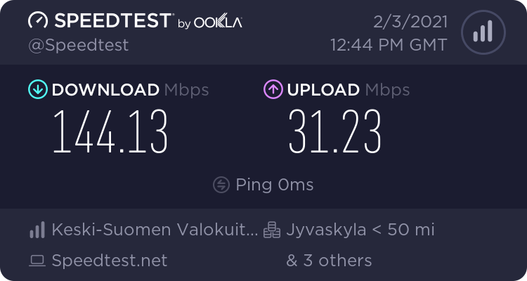 speedtest.png