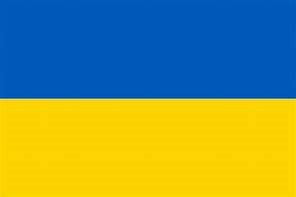 ukr.jpeg
