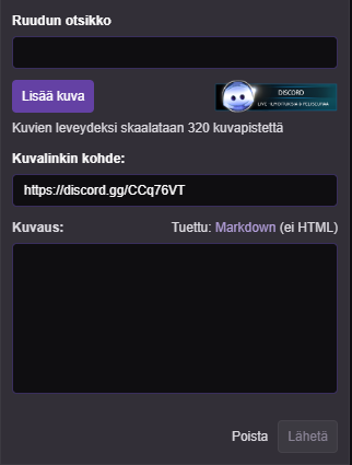 360
