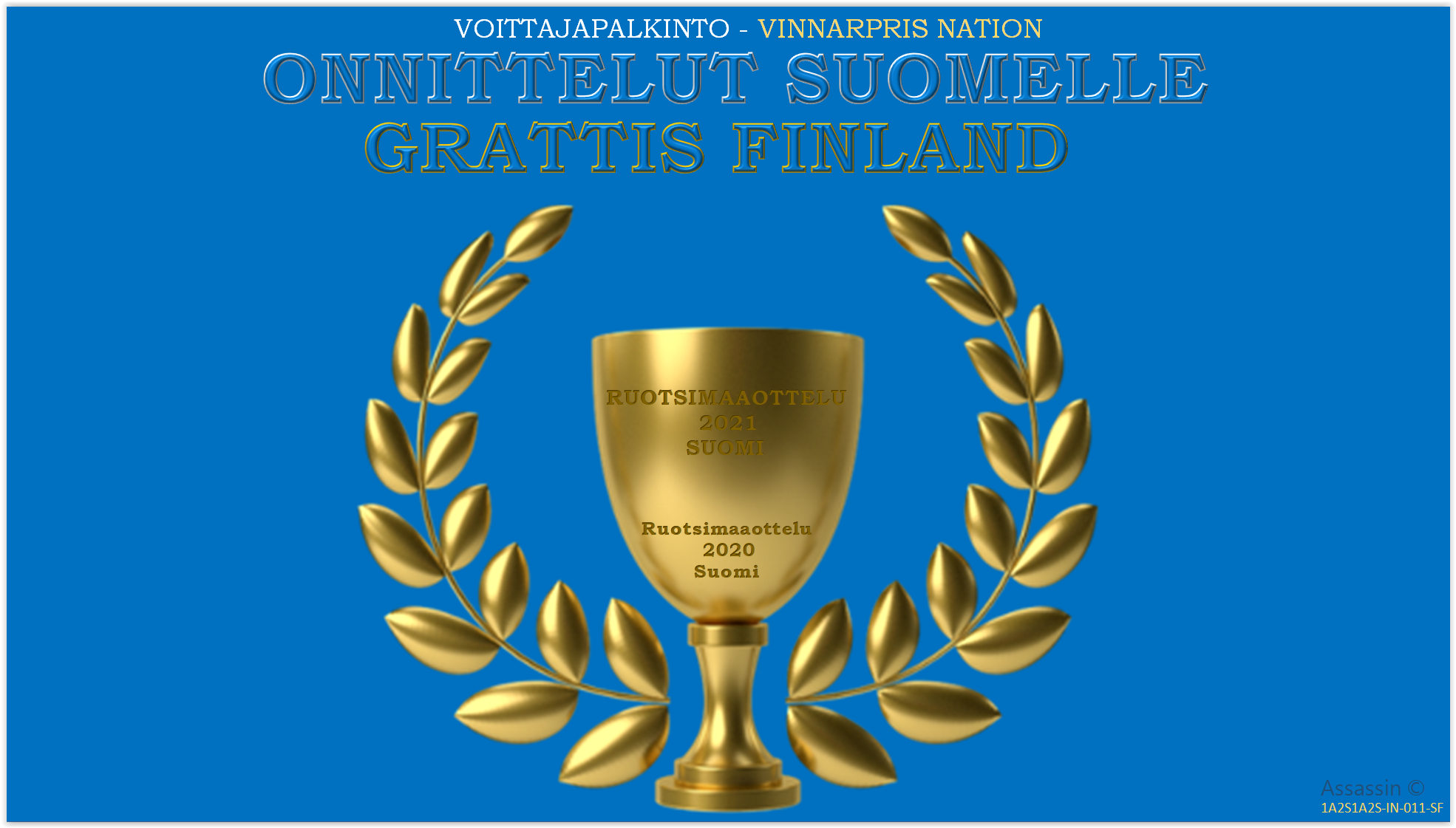 voittaja.PNG