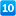 :10: