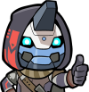 2920_Cayde6_Thumbs_Up.png