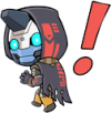 cayde_surprised.png