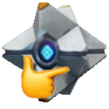 GhostThink.png