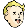 gross_boy.png