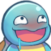ThirstySquirtle.png