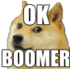 6309_ok_boomer.png