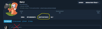 instructions.png