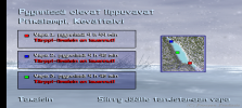 Screenshot_20260626-143628.png