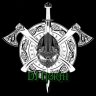 DJ North