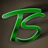 Thyerstone